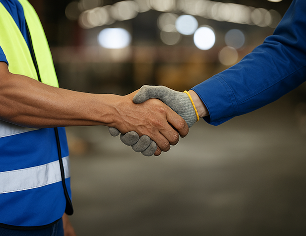 partnership - hero