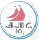 PT. Daya Energi Warukin - Partnership