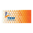 PT. Daya Energi Warukin - Partnership