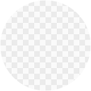 PT. Daya Energi Warukin - Partnership